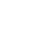 Jubilee General Insurance Logo.